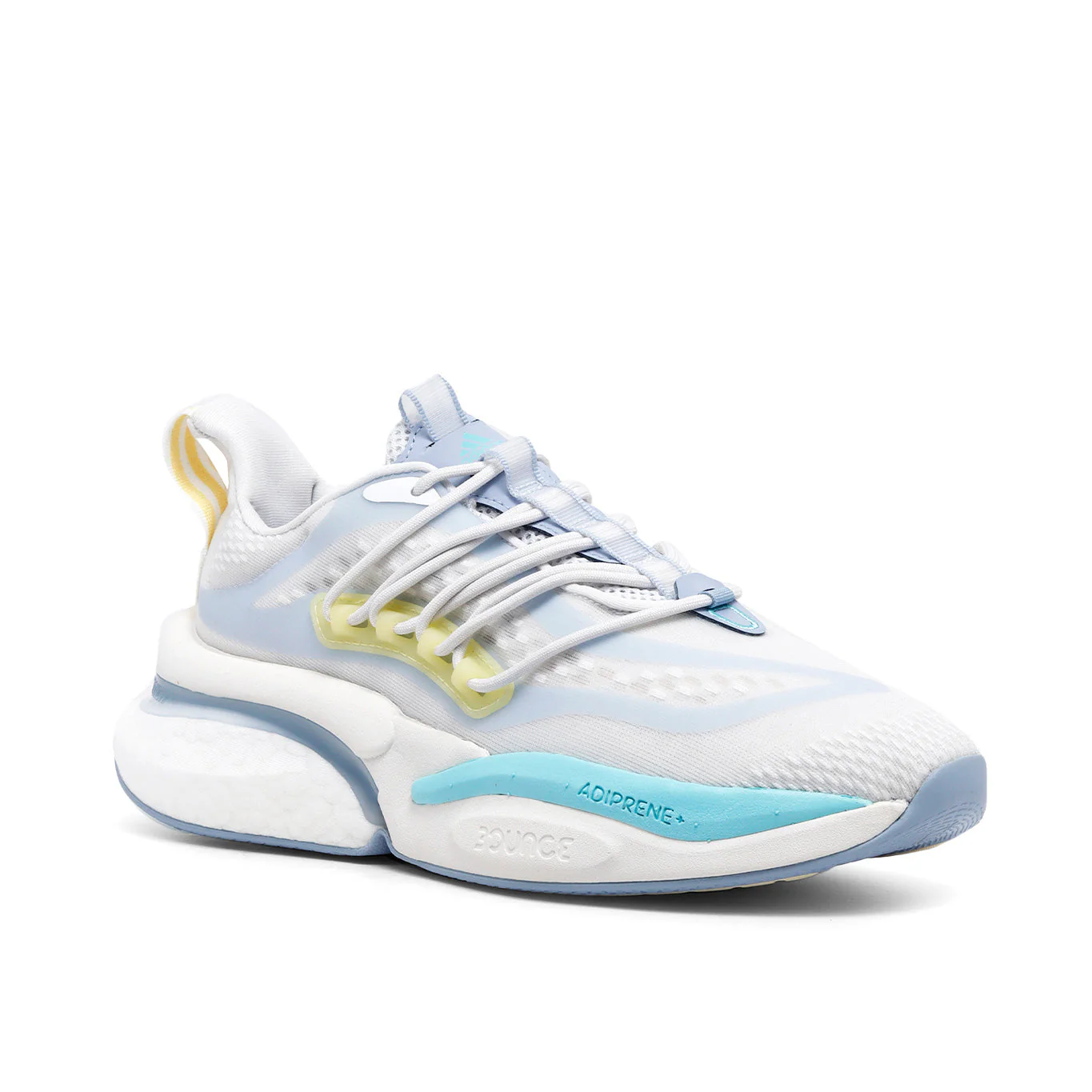 Tenis Adidas Alphaboost V1