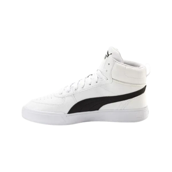 Puma  Caven Mid