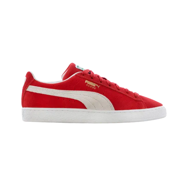 Puma Suede Classic Xxi