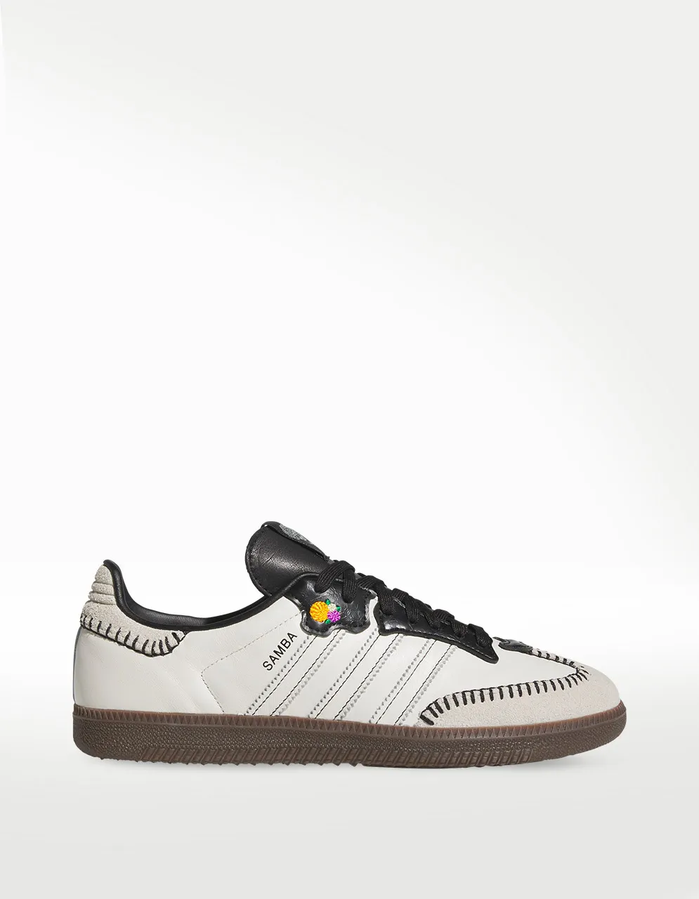 TENIS ADIDAS SAMBA OG DDM