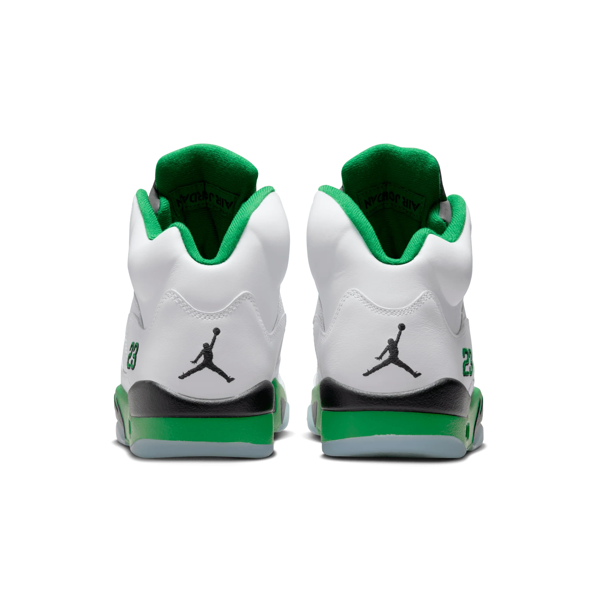 WMNS AIR JORDAN 5 RETRO