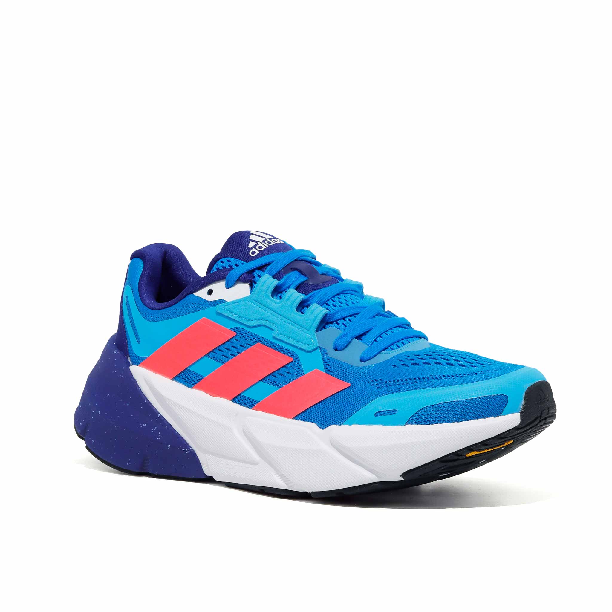 Tenis Adidas Adistar