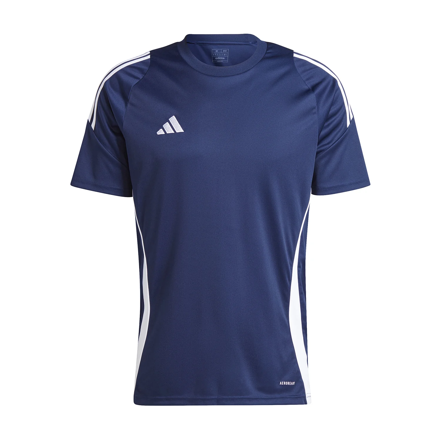 Camiseta Tiro24 - Hombre