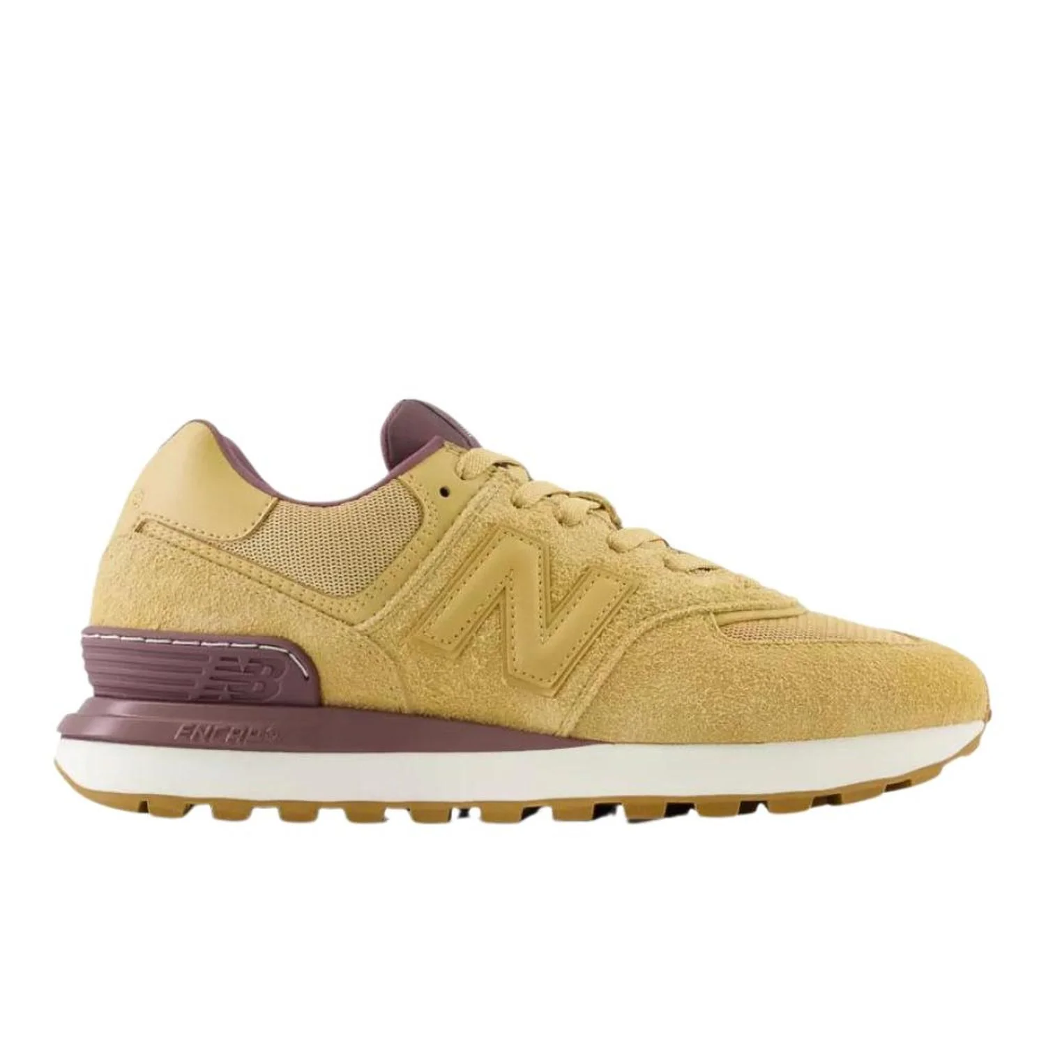 Tenis New Balance 574 Legacy Hombre