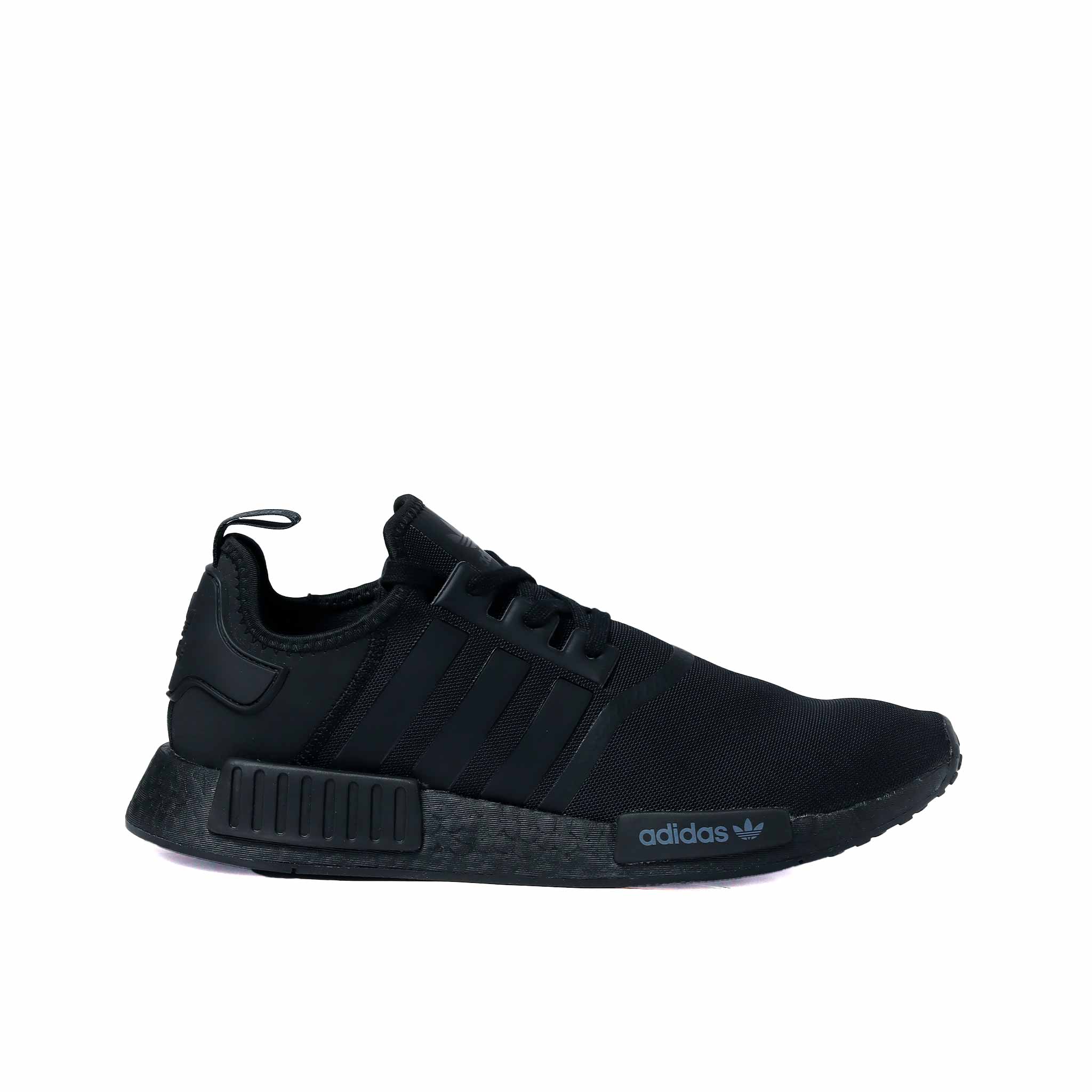 Tenis Adidas NMD_R1