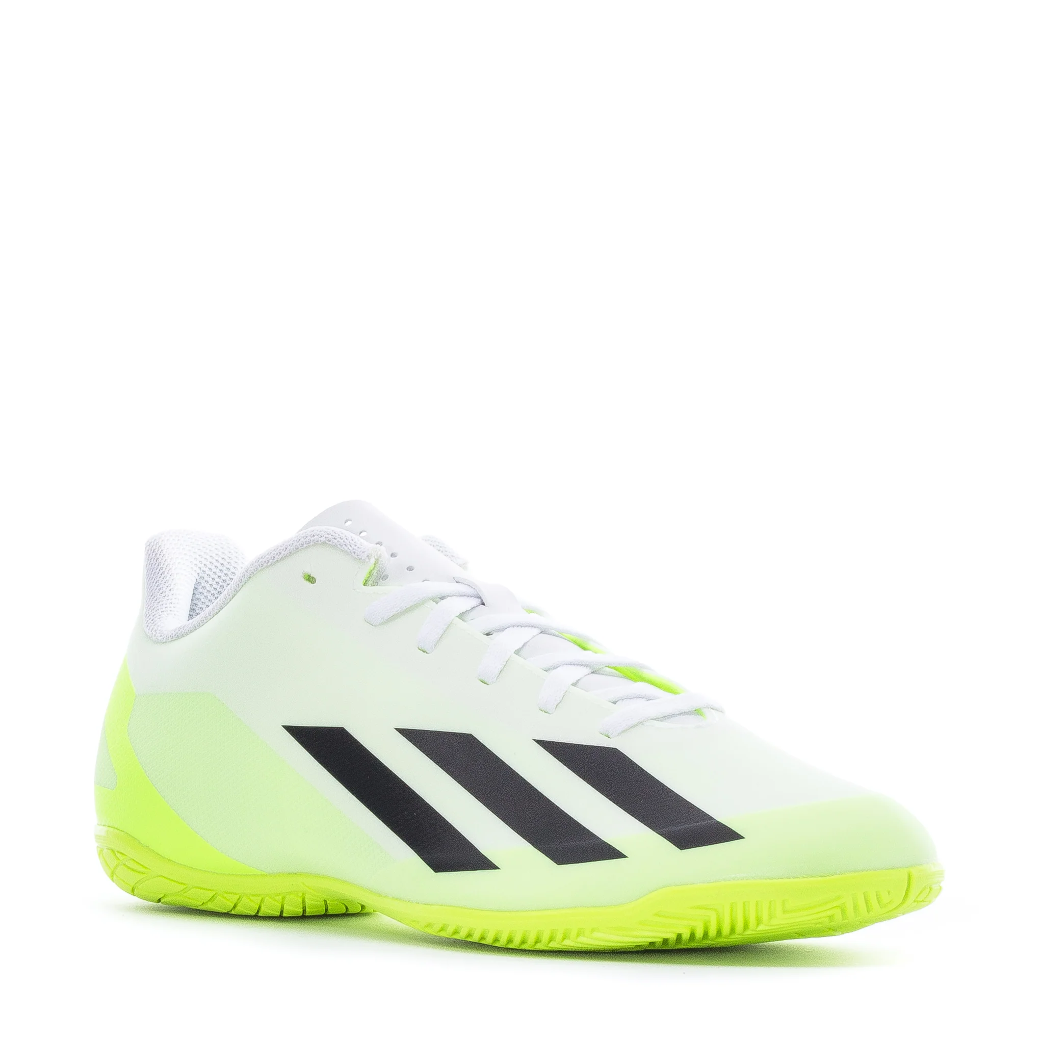 X Crazyfast .4 IN - Hombres