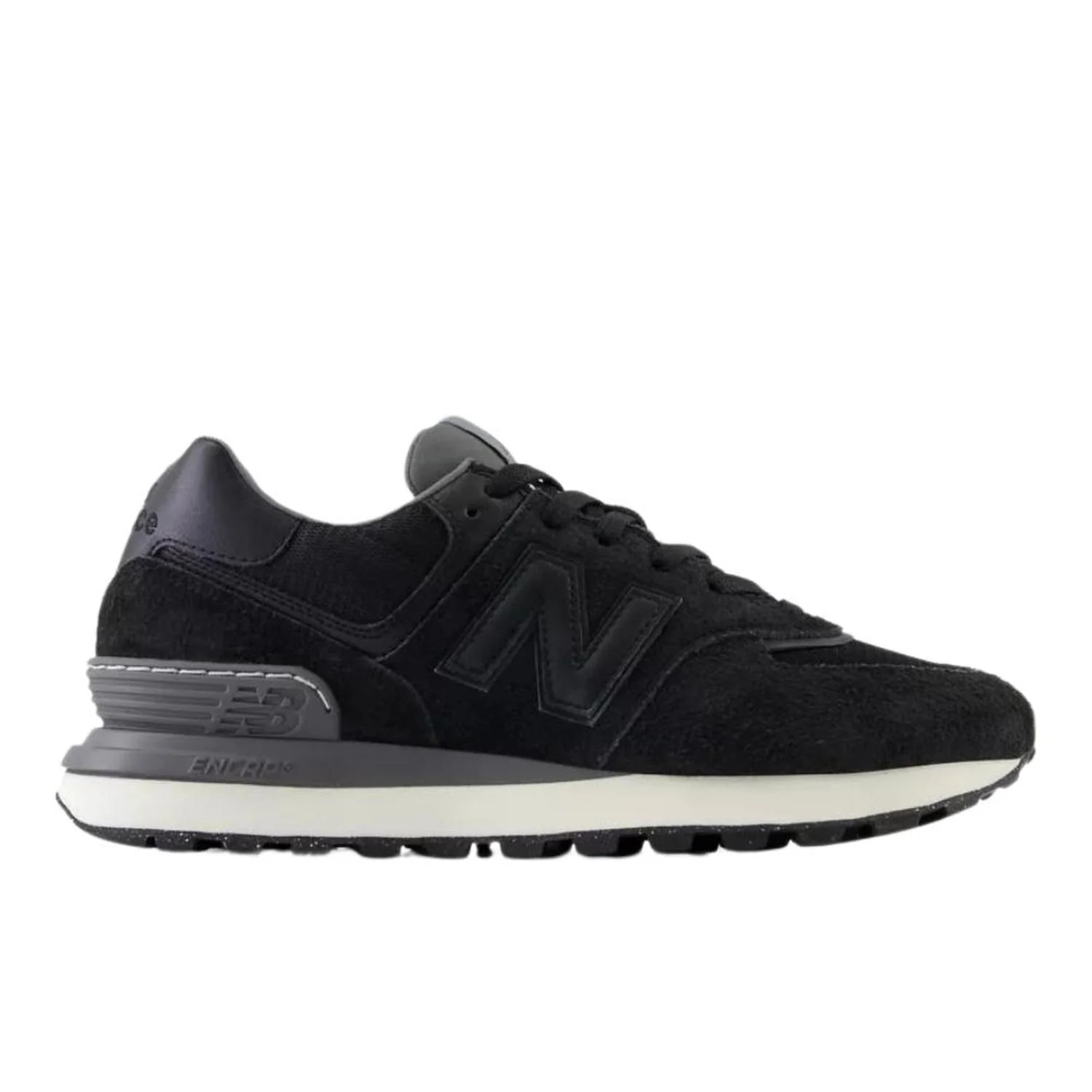 Tenis New Balance 574 Legacy Hombre