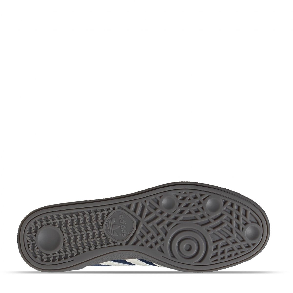 tenis adidas handball spezial