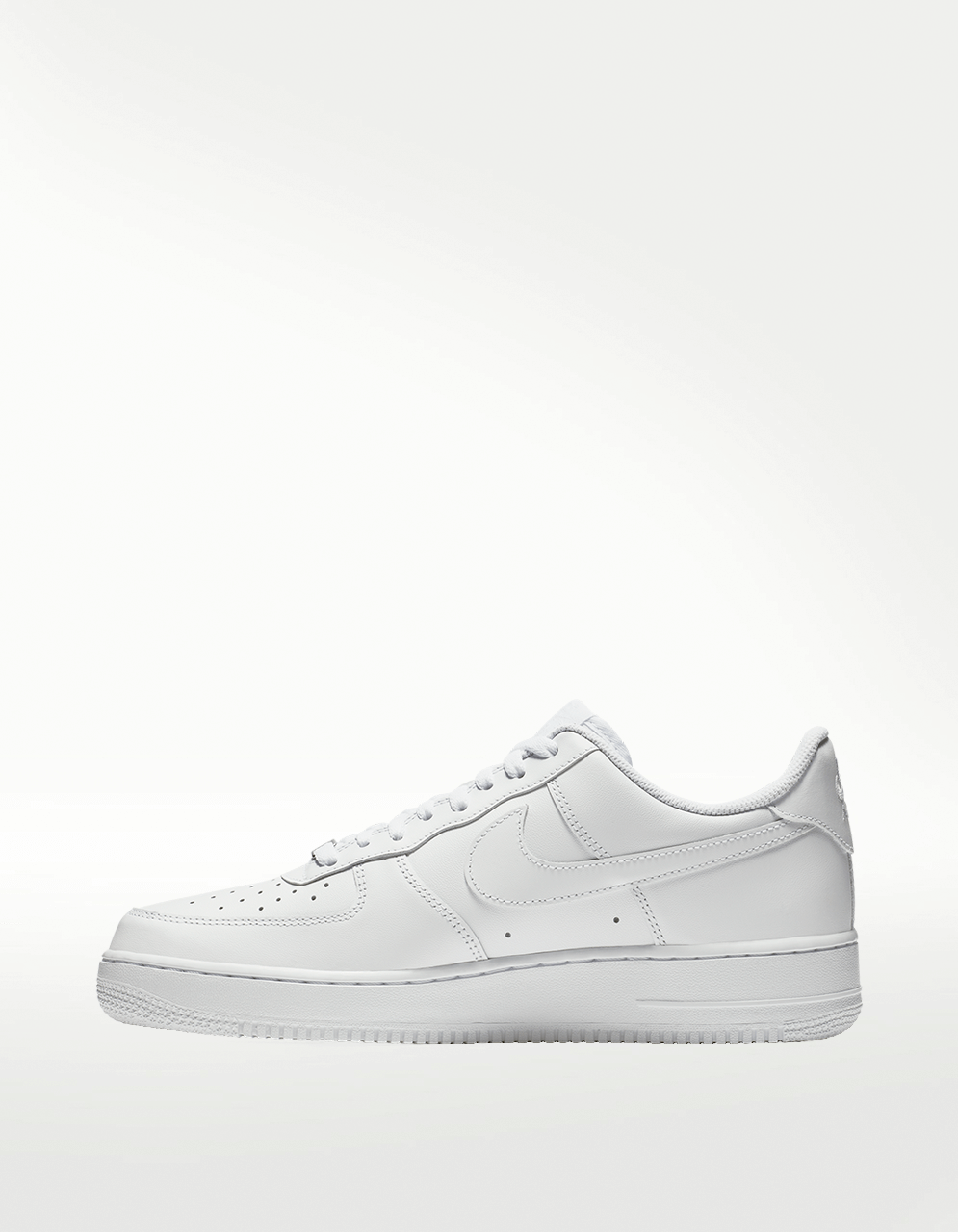 TENIS NIKE AIR FORCE 1 07