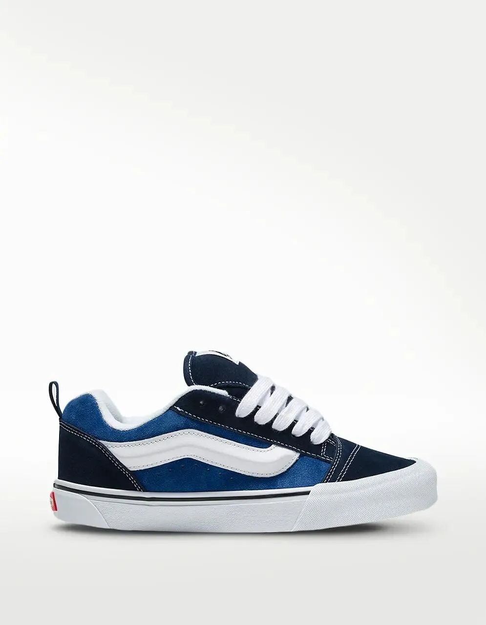 TENIS VANS KNU SKOOL