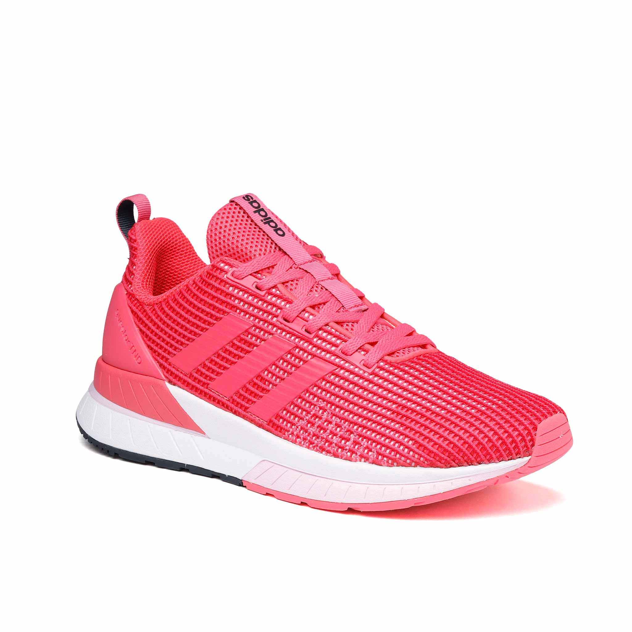 Tenis Adidas Questar TND