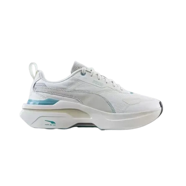 Puma Kosmo Rider