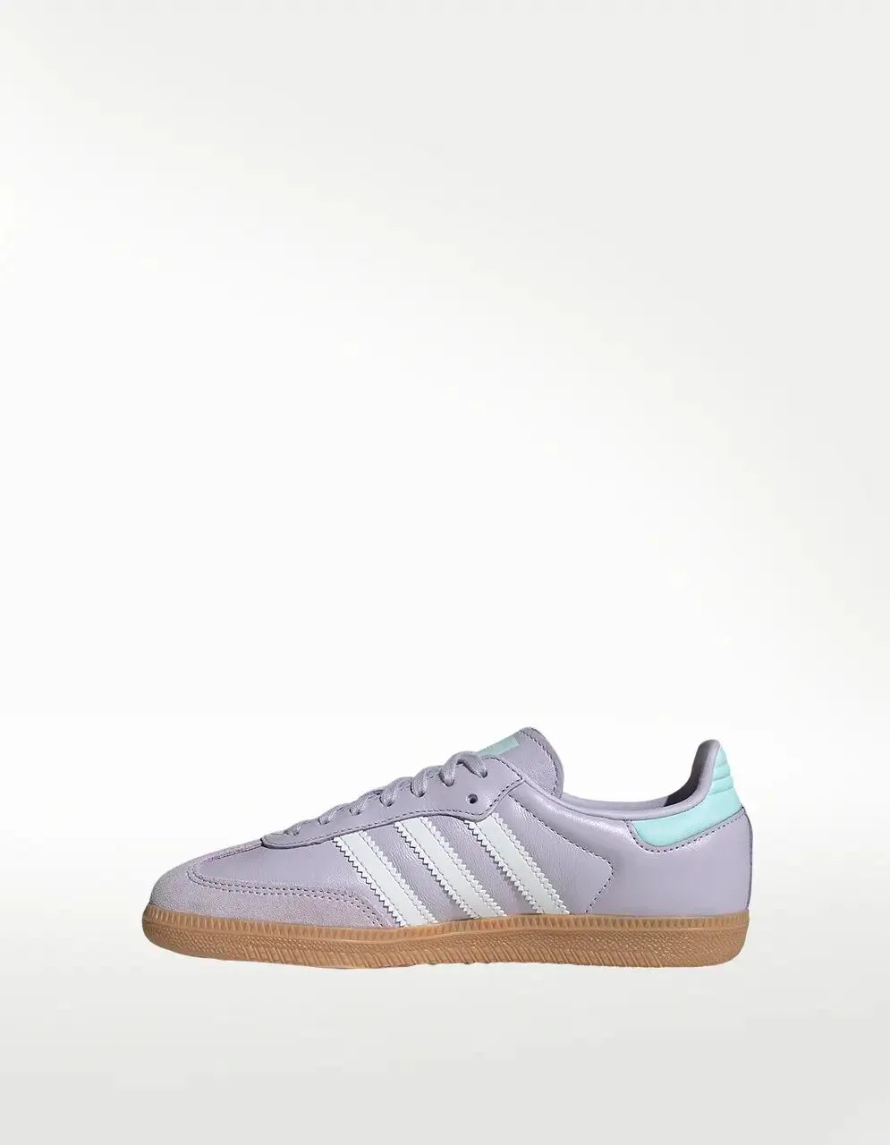 TENIS ADIDAS SAMBA OG J