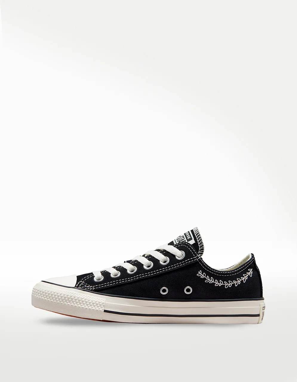 TENIS CONVERSE CTAS OX