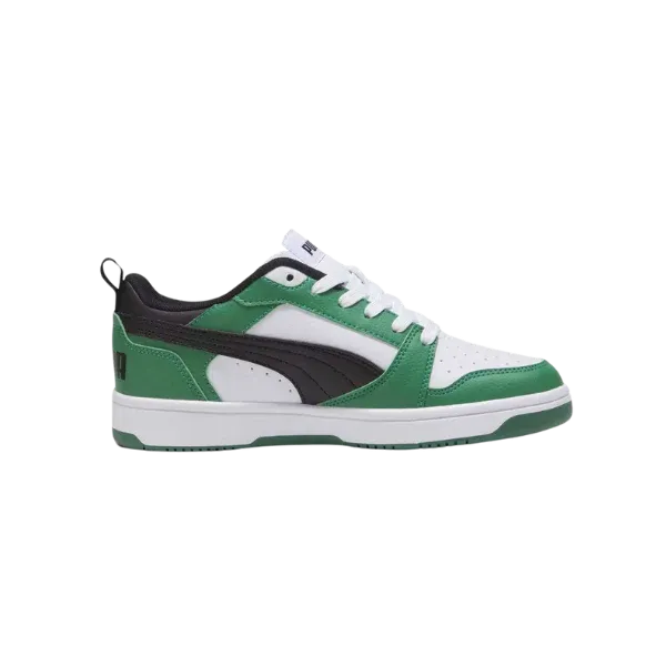 Puma Rebound V6 Lo