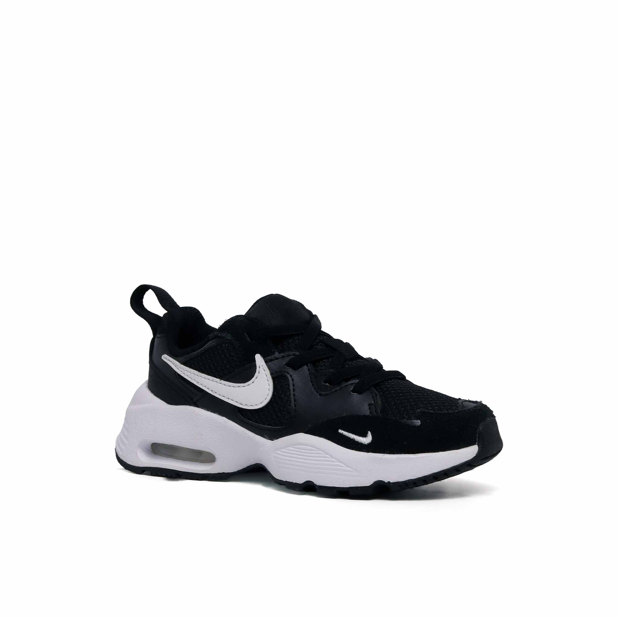 Tenis NIKE AIR MAX FUSION