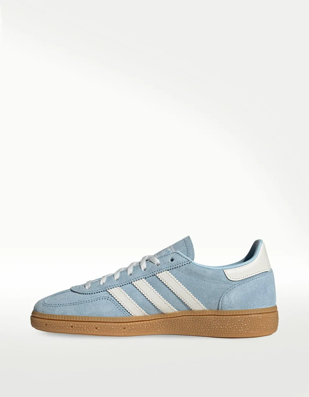 TENIS ADIDAS HANDBALL SPEZIAL W