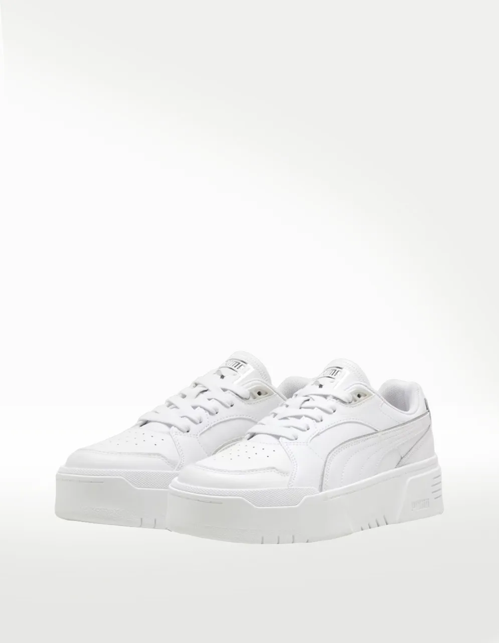 TENIS PUMA CA. FLYZ GLAM