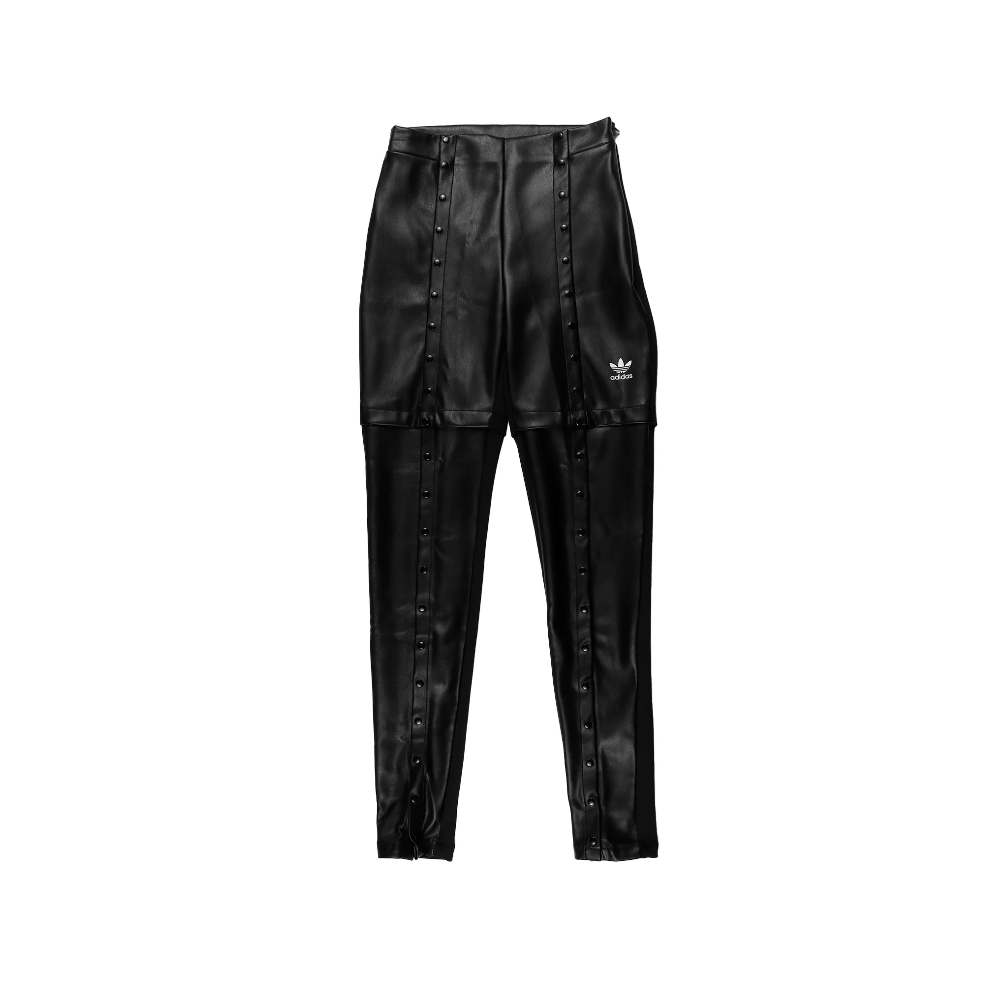 Pants Adidas Always&nbsp;