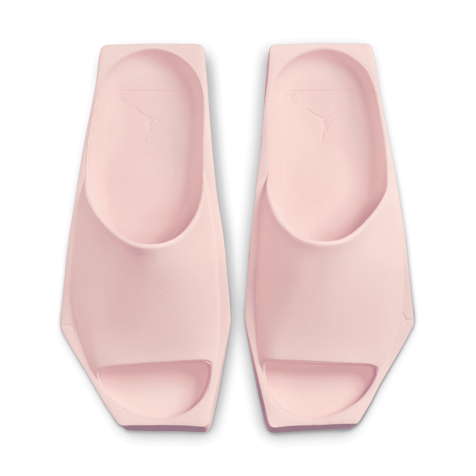 WMNS JORDAN HEX SLIDE