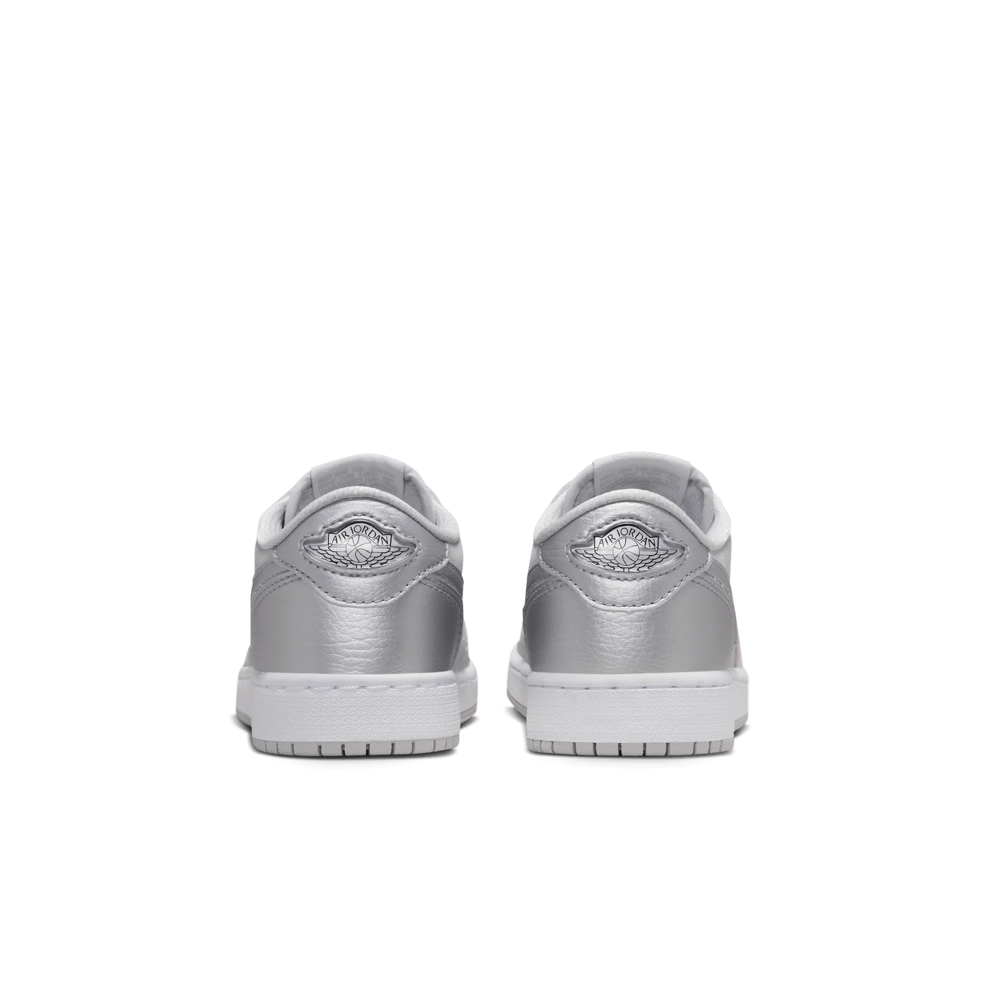 AIR JORDAN 1 RETRO LOW OG (GS)