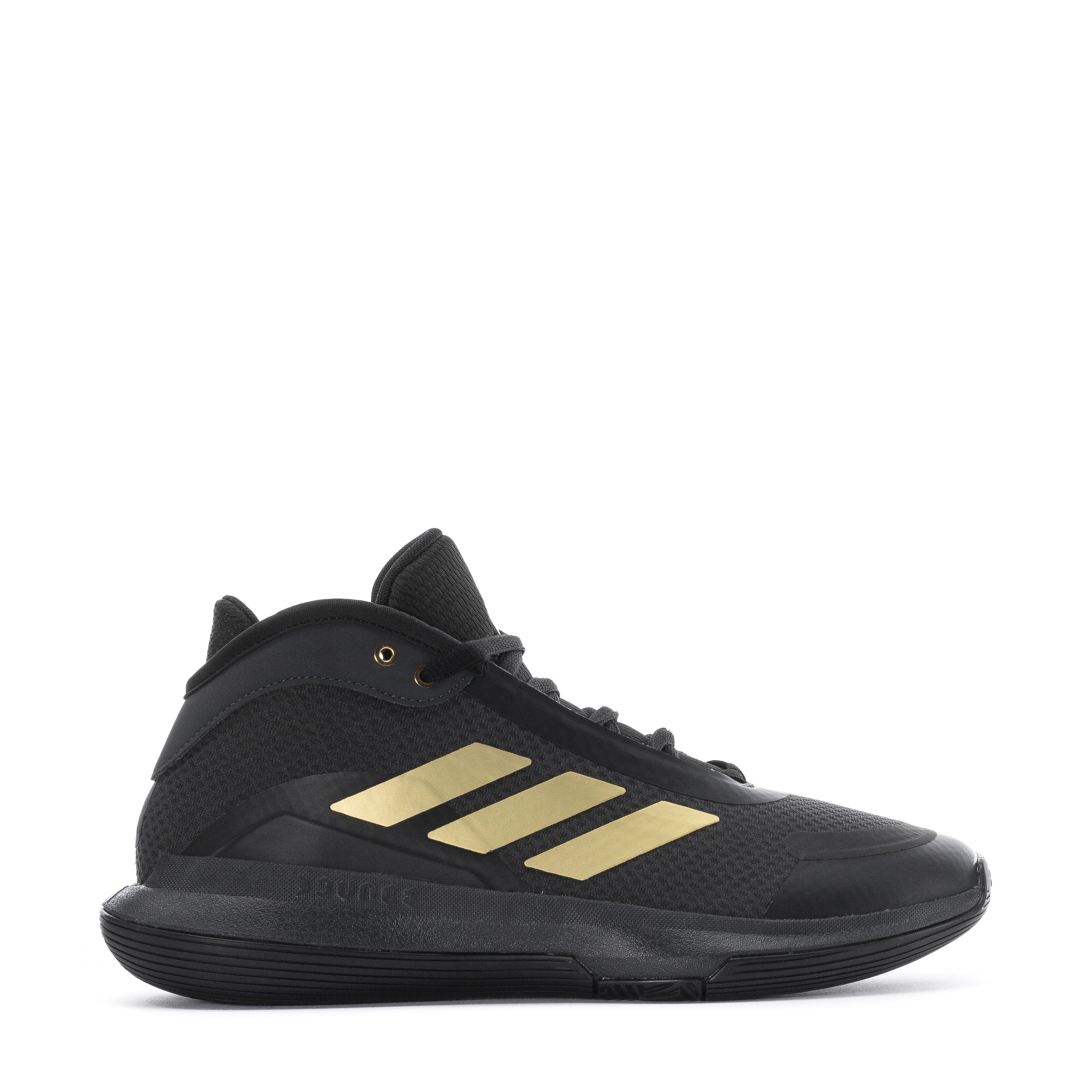 Leyendas de rebote - Hombres