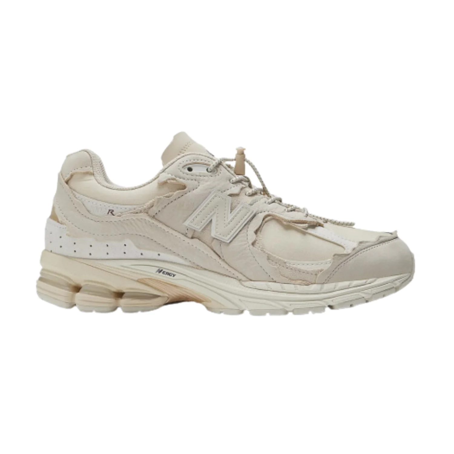 Tenis New Balance Sandstone