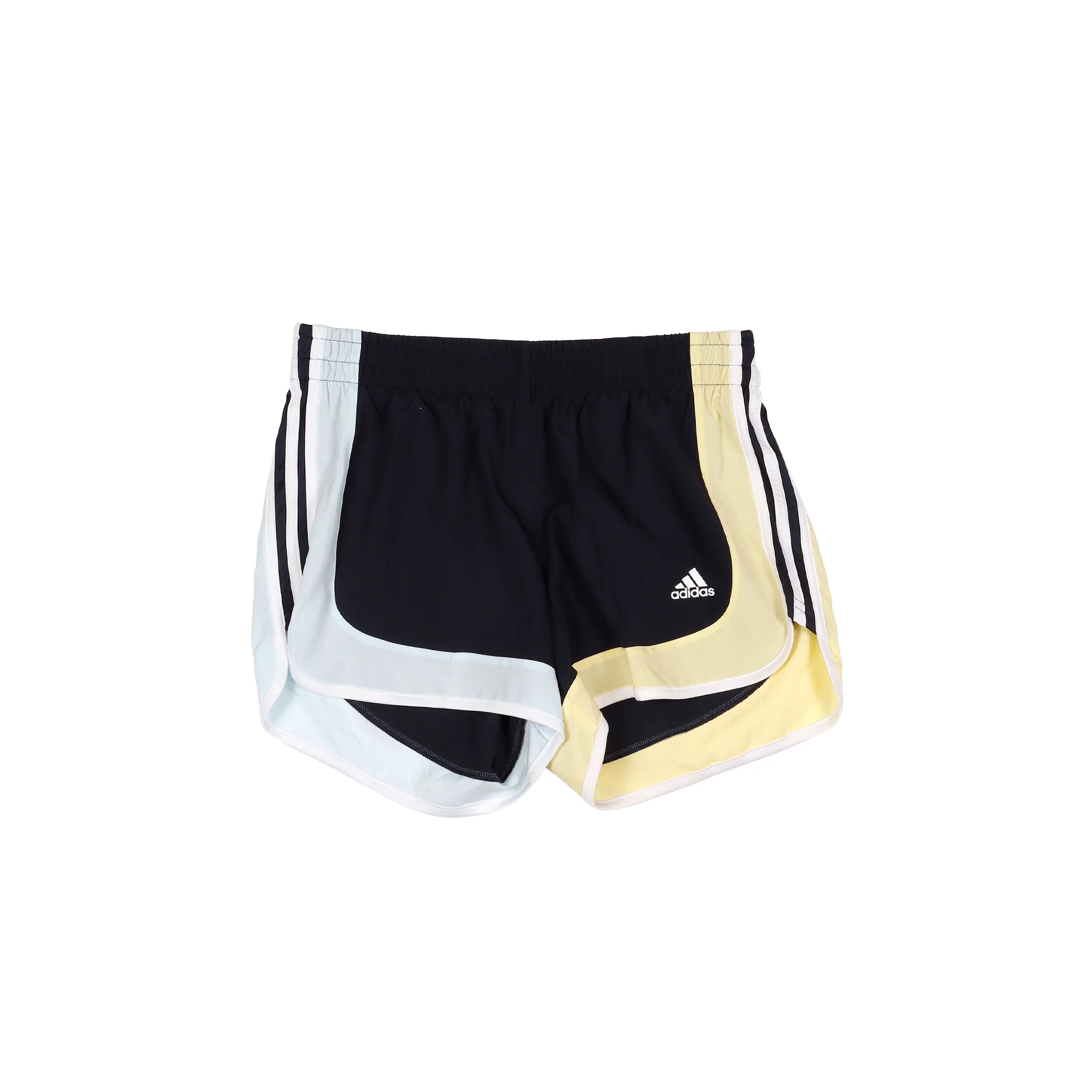 Short Adidas Running Marathon 20
