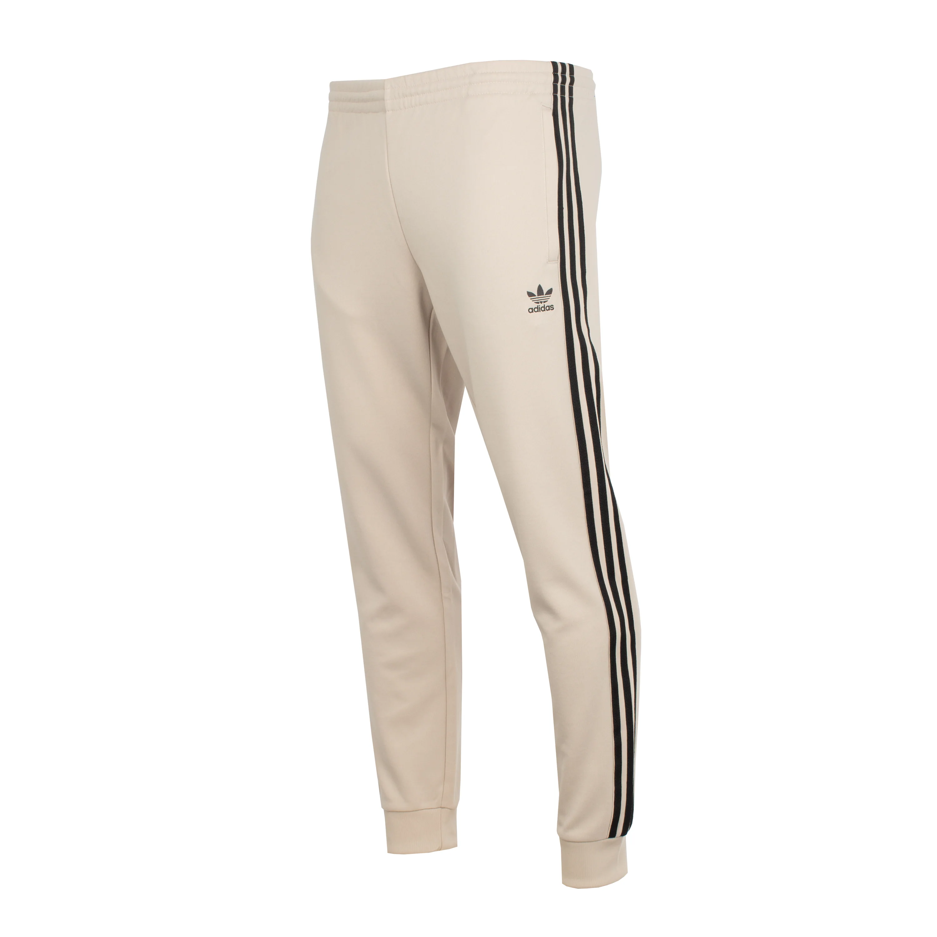 Pantalón de chándal Superstar - Hombre