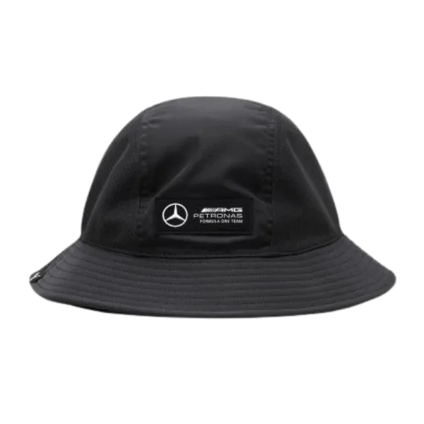 Gorro Puma Bucket