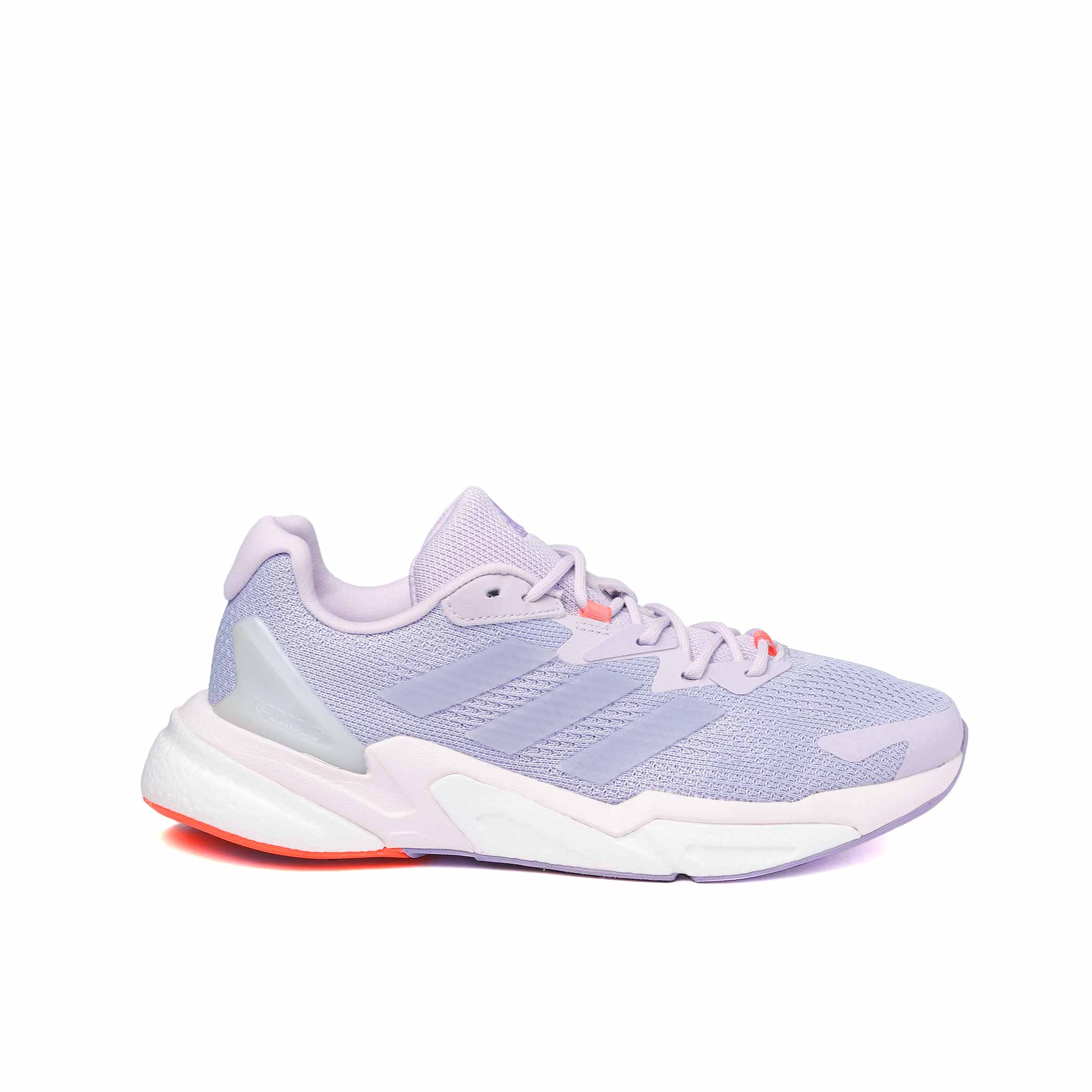 Tenis Adidas X9000L3