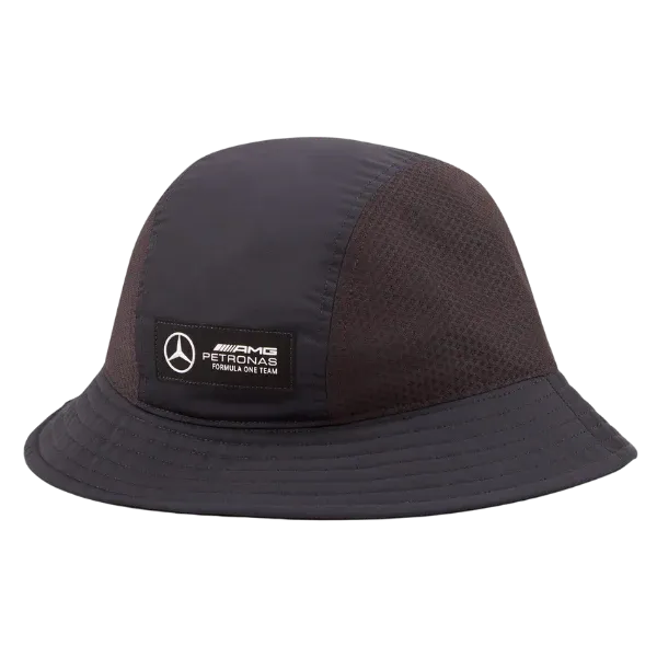 Gorro Puma Bucket