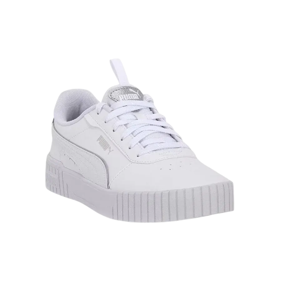 Puma Carina 2.0 Pop Up Metallics