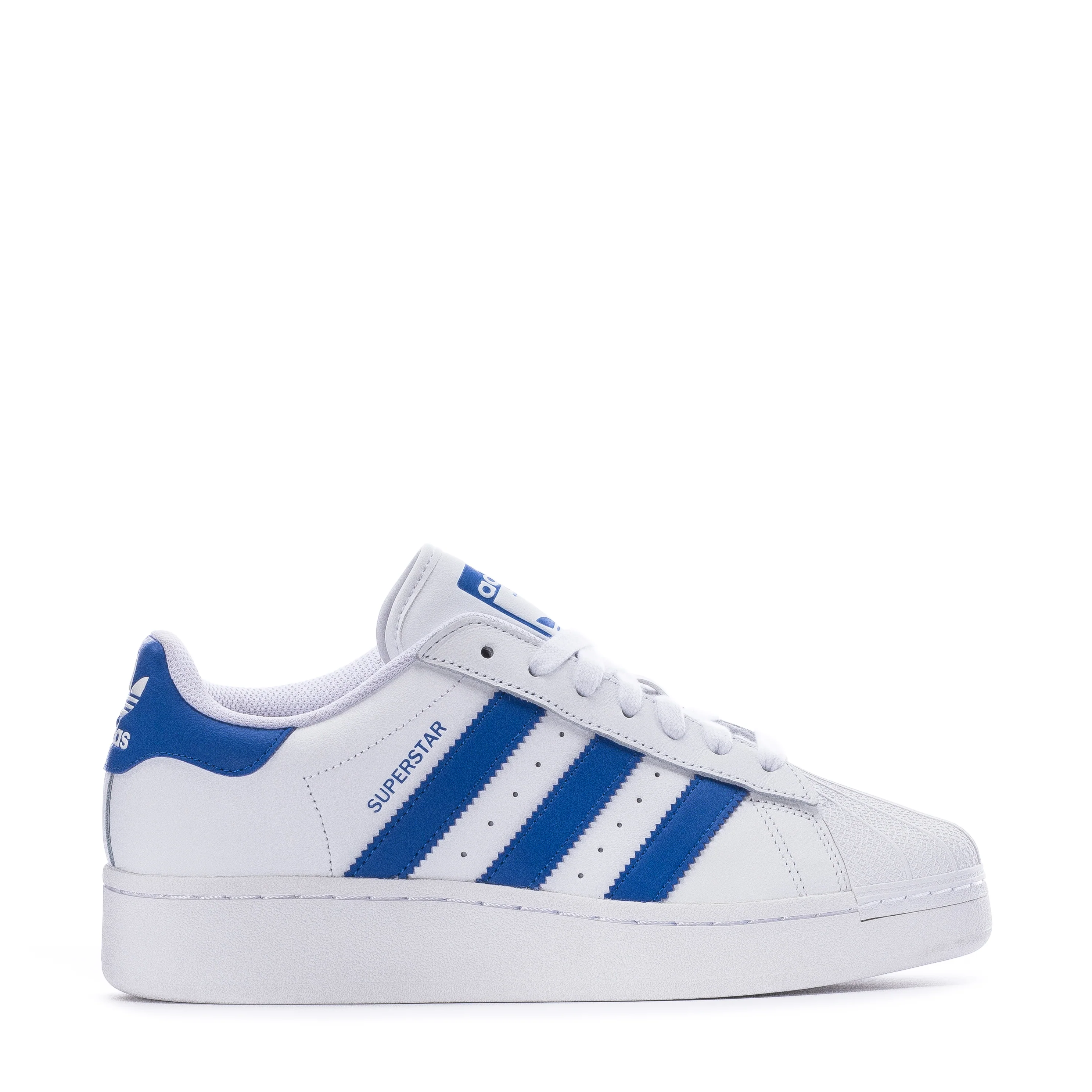 Superstar XLG - Hombre