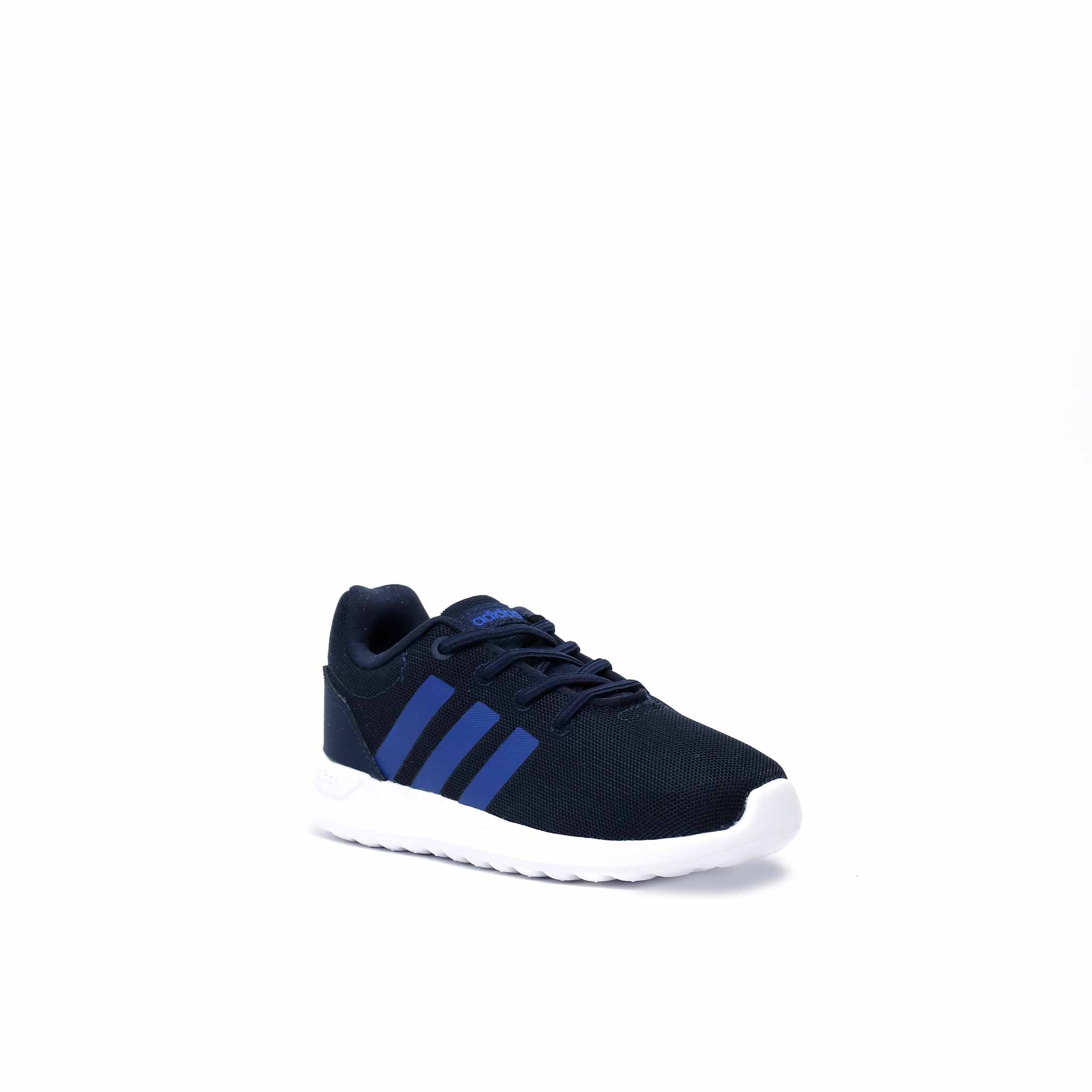Tenis Adidas Lite Racer