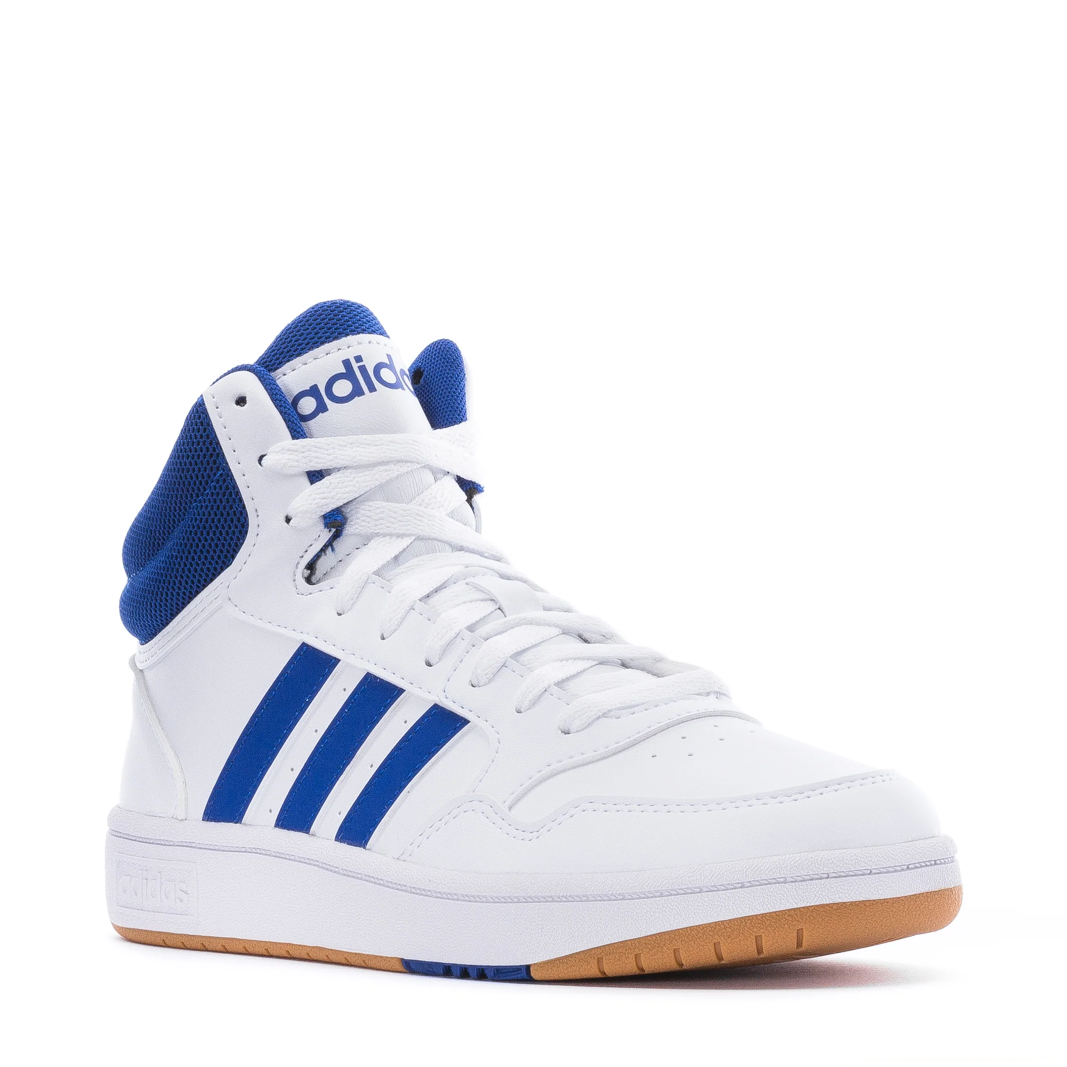 Aros 3.0 Mid - Juvenil