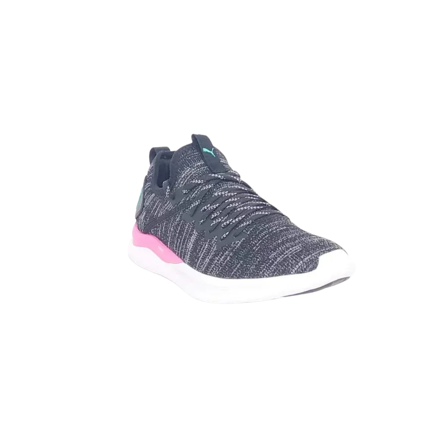 Puma Ignite Flash Evoknit