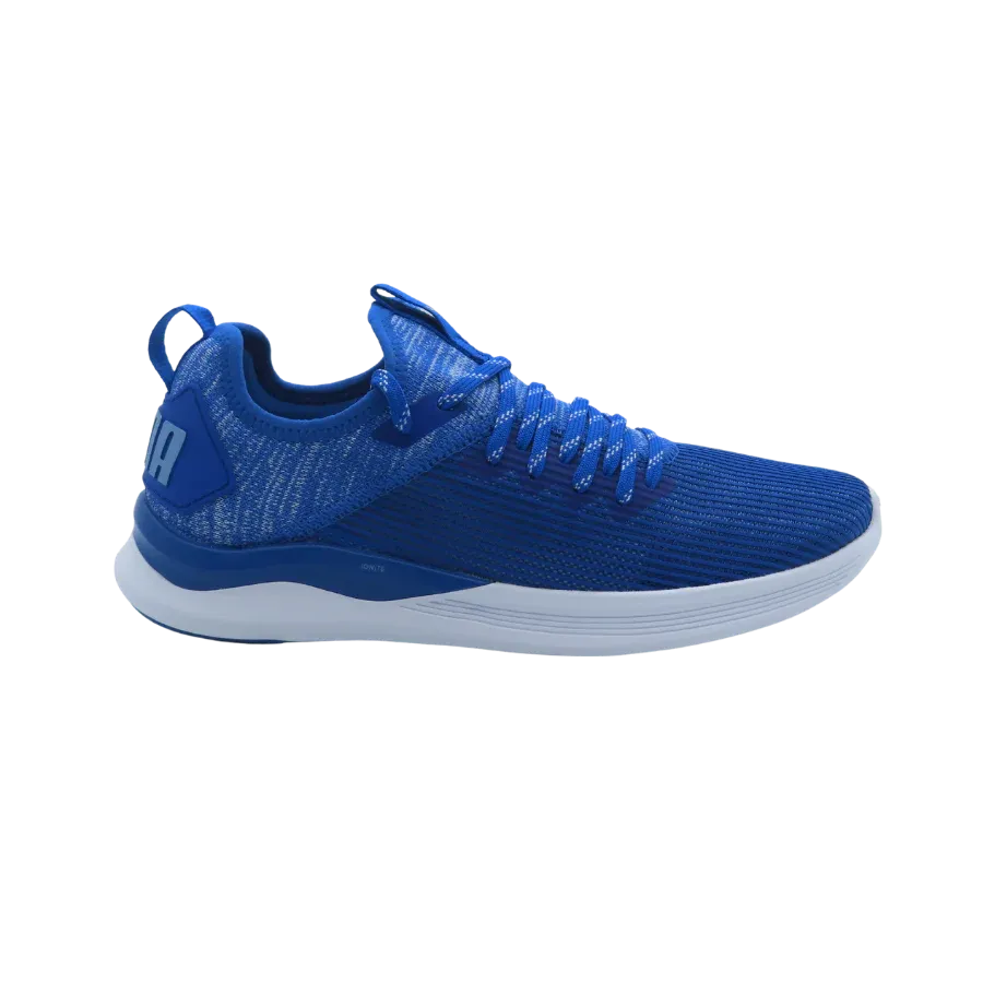 Puma Ignite Flash Stripped