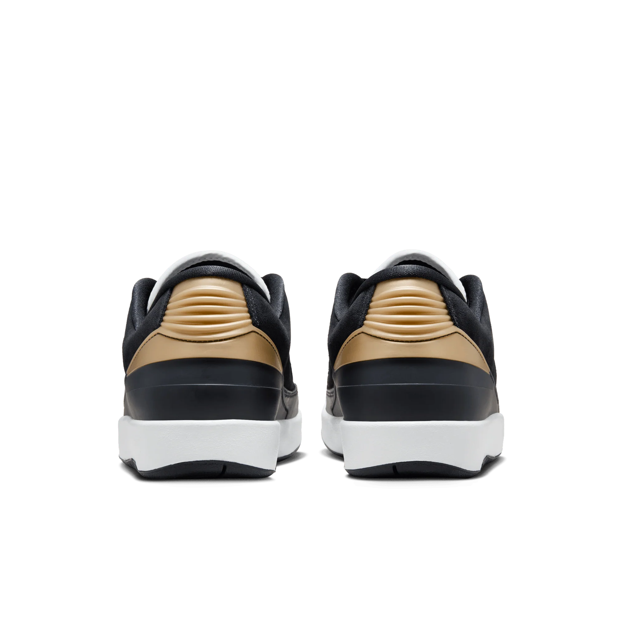 WMNS AIR JORDAN 2 RETRO LOW