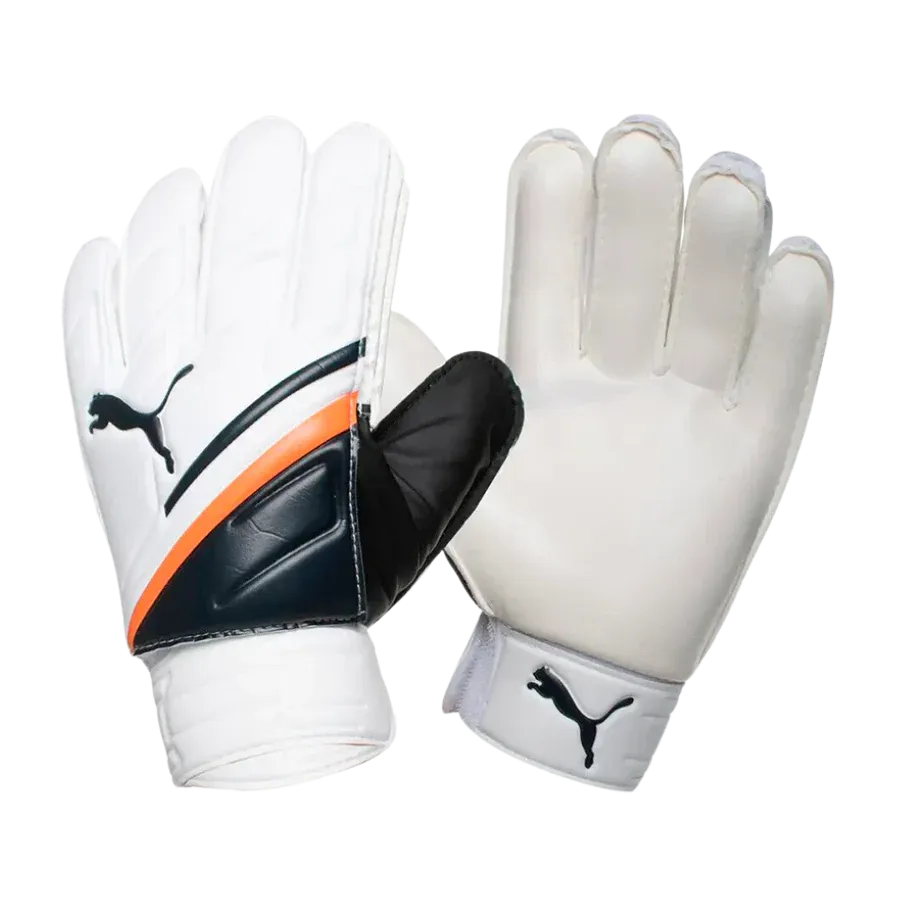 Guantes Puma Latex Jnr