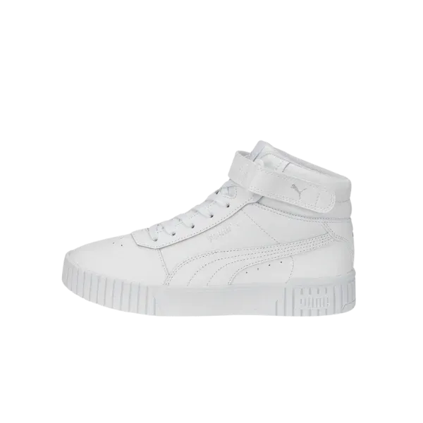 Puma Carina 2.0 Mid