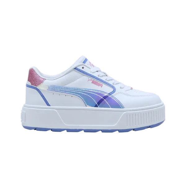 Puma Karmen Rebelle Deep Dive JR