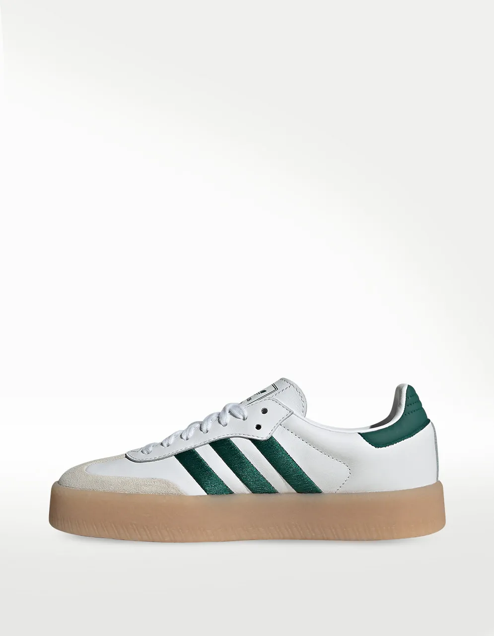 TENIS ADIDAS SAMBAE W