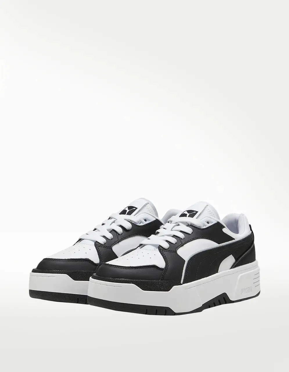 TENIS PUMA CA. FLYZ