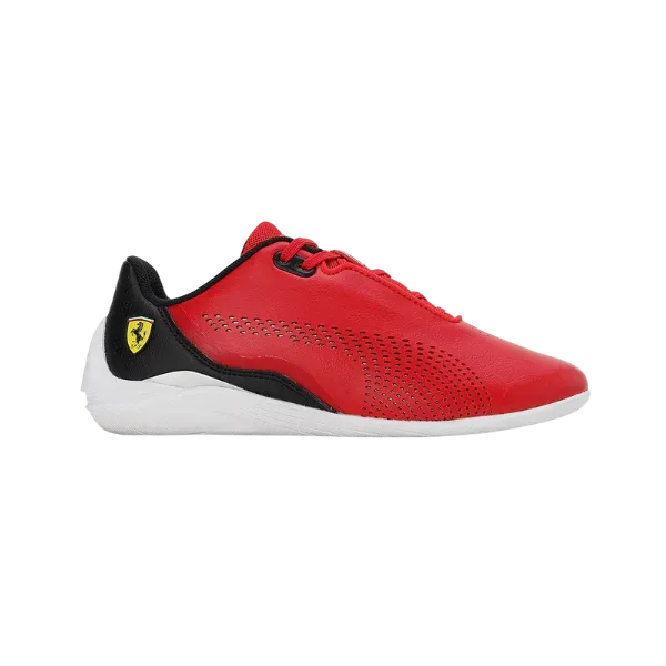 Puma Ferrari Drift