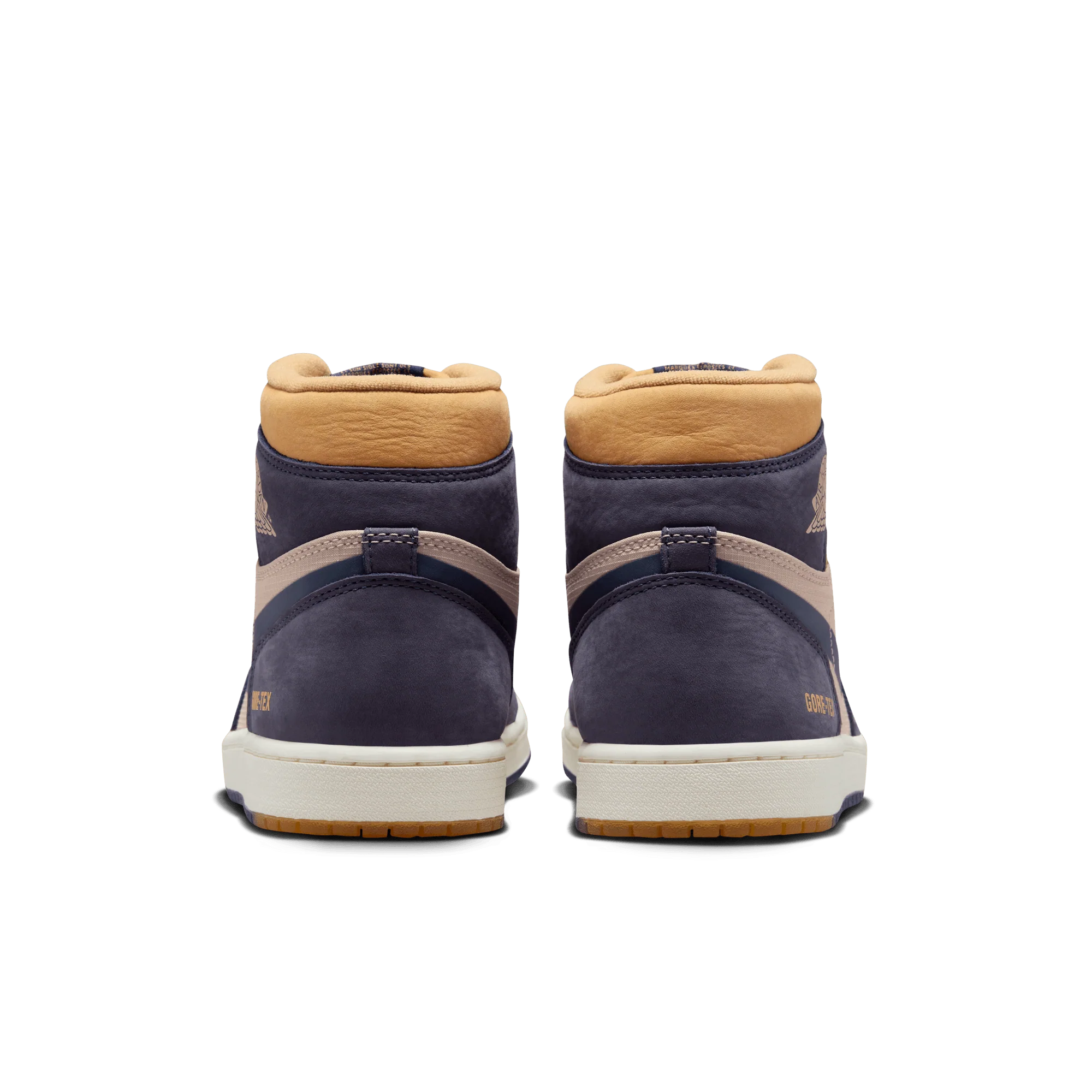 AIR JORDAN 1 ELEMENT