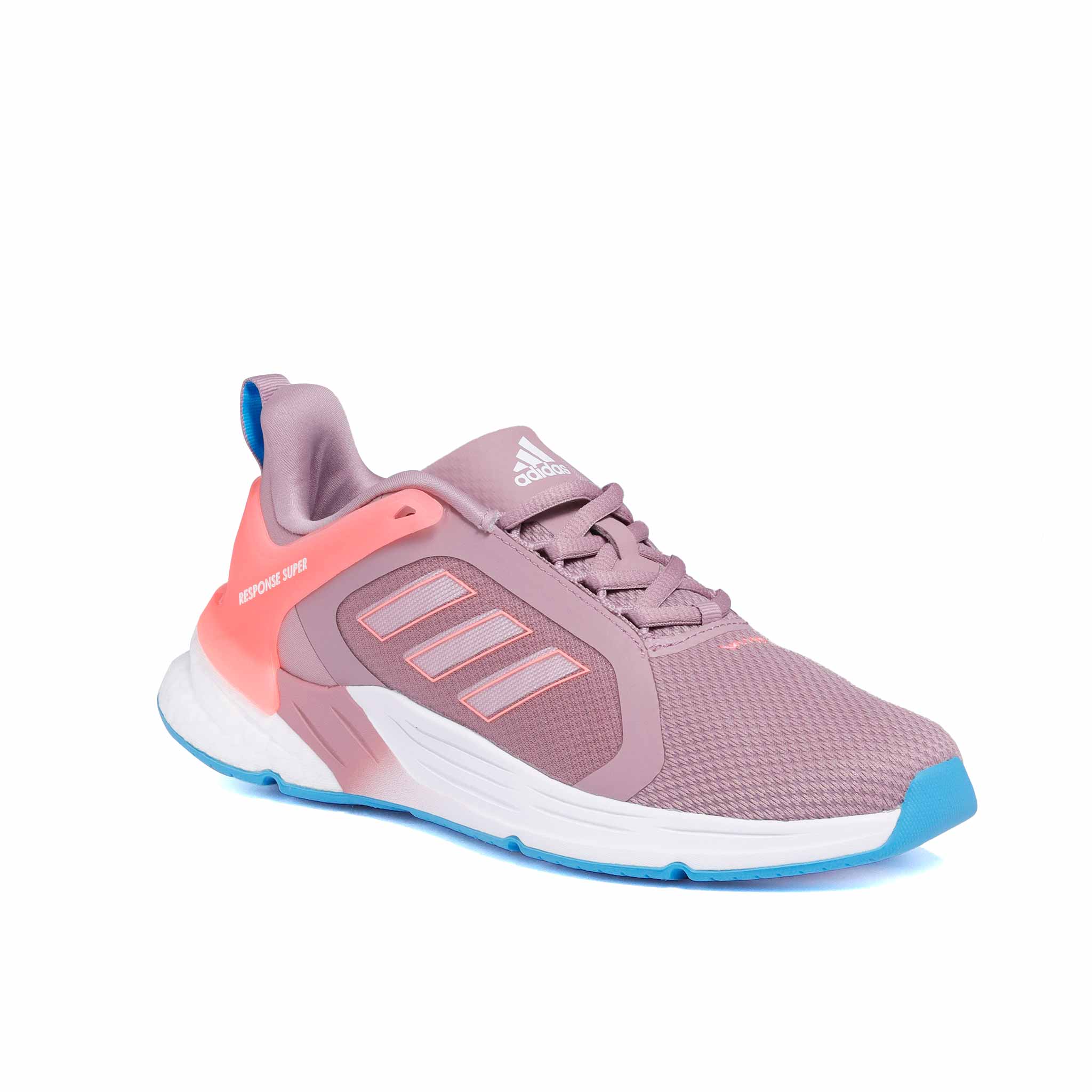 Tenis Adidas Response Super 2.0