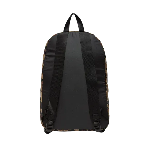 Mochila Puma Core Pop