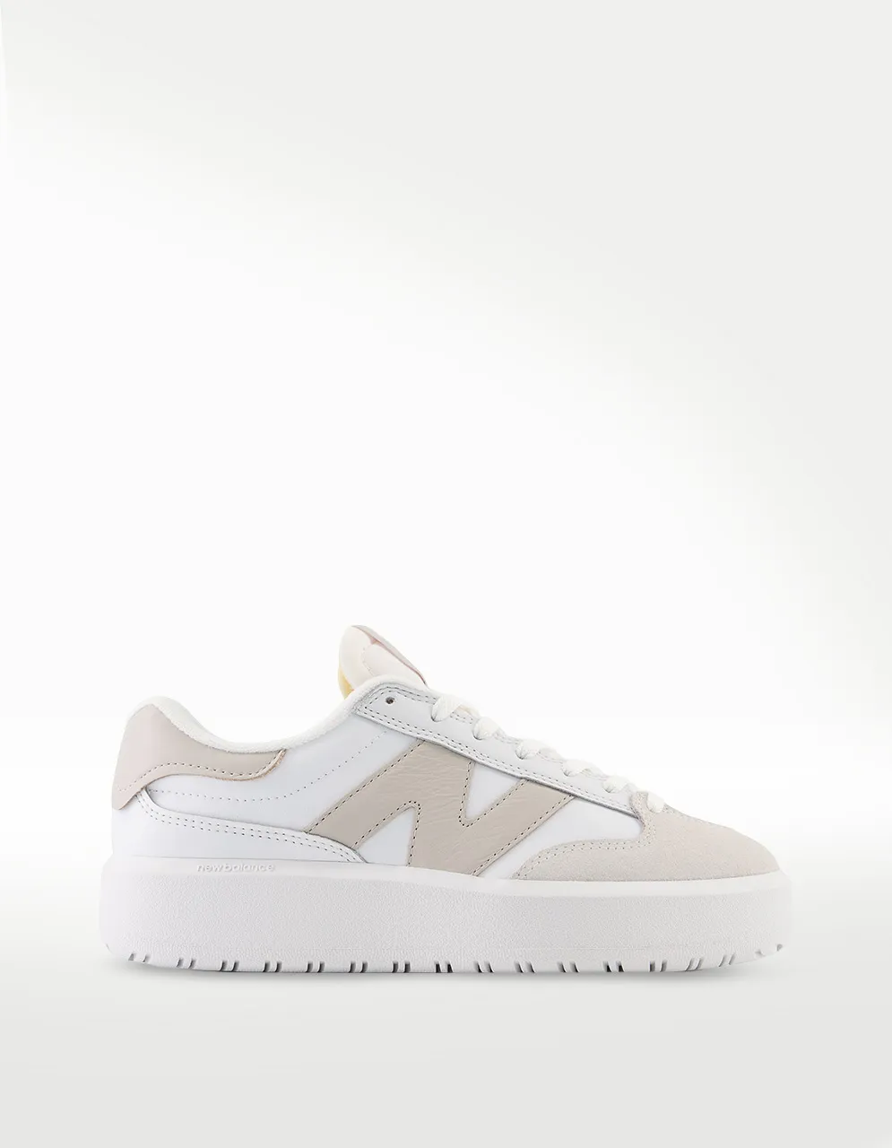 TENIS NEW BALANCE CT302