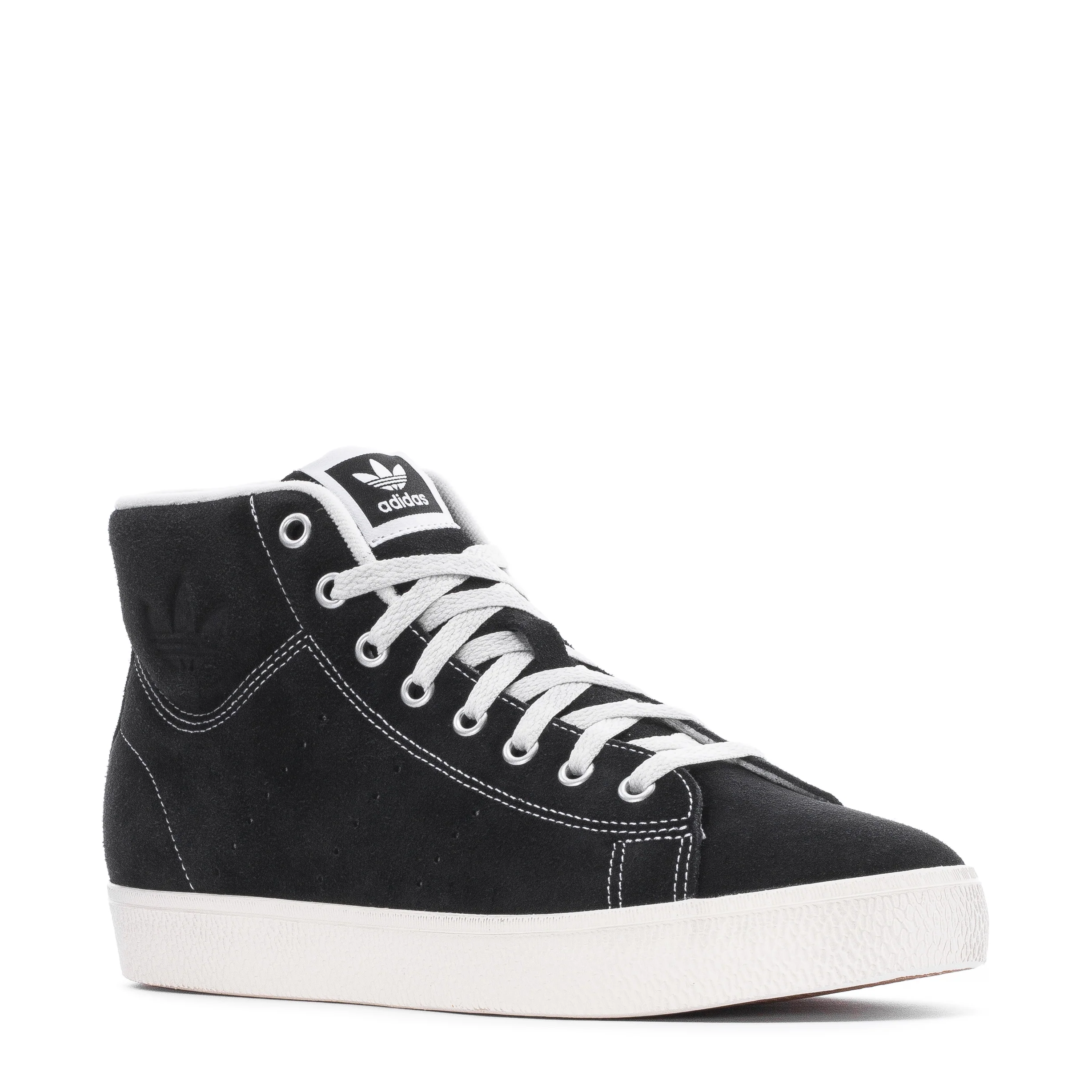 Stan Smith B-Side Mid - Hombres